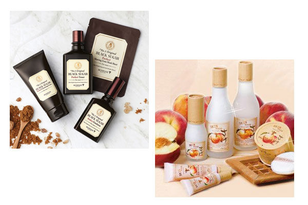 The Korean Skin Care Brands You Need To Own NOW! - 4