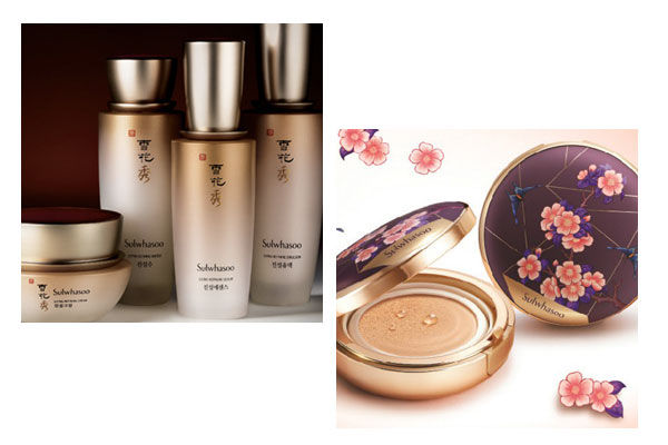 The Korean Skin Care Brands You Need To Own NOW! - 8