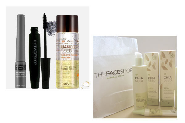 The Korean Skin Care Brands You Need To Own NOW! - 2