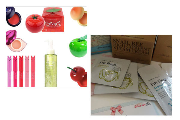 The Korean Skin Care Brands You Need To Own NOW! - 9