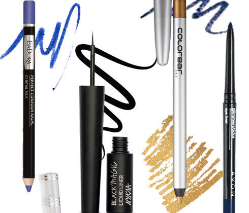 #EditorPicks: Holi Splurge at Sale Prices - 3