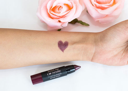 IsaDora fan favorites were crushing over - 2