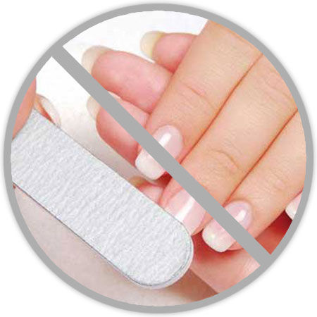 9 Beauty Habits That Are A Waste Of Time - 1