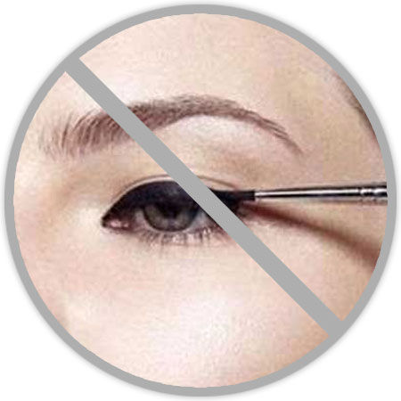 9 Beauty Habits That Are A Waste Of Time - 5