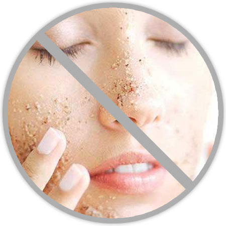 9 Beauty Habits That Are A Waste Of Time - 8