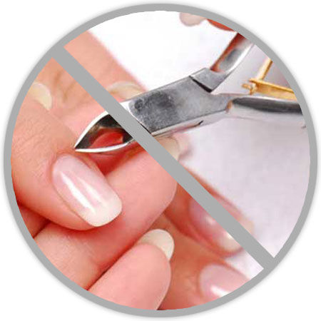 9 Beauty Habits That Are A Waste Of Time - 9