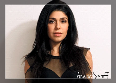 10 trailblazers who make us proud to be women - 3