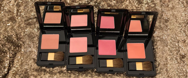 Eleanor, the Sparkling New Beauty on the Block! - 1