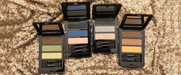 Eleanor, the Sparkling New Beauty on the Block! - 3