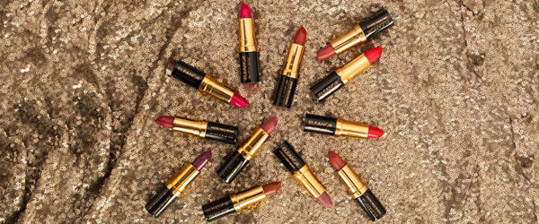 Eleanor, the Sparkling New Beauty on the Block! - 4