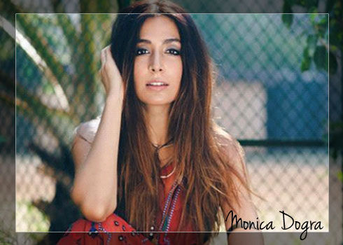 10 trailblazers who make us proud to be women - 2