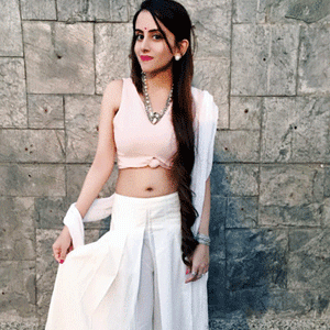 Beauty enthusiast Nikitas top picks this Holi - 1