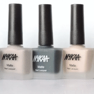 Beauty enthusiast Nikitas top picks this Holi - 10