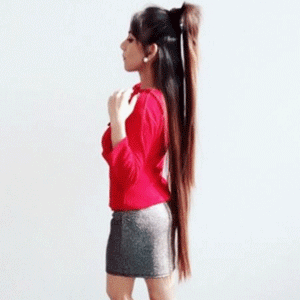 Beauty enthusiast Nikitas top picks this Holi - 2