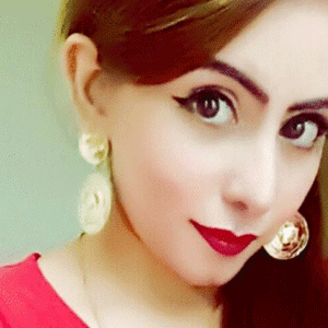 Beauty enthusiast Nikitas top picks this Holi - 3