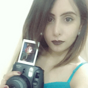 Beauty enthusiast Nikitas top picks this Holi - 4