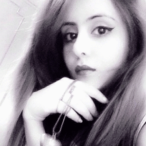 Beauty enthusiast Nikitas top picks this Holi - 5