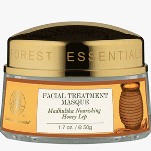 Beauty enthusiast Nikitas top picks this Holi - 6