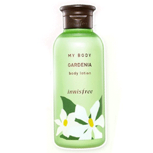 Beauty enthusiast Nikitas top picks this Holi - 7