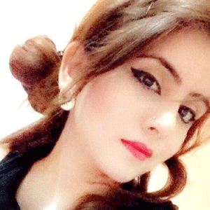 Beauty enthusiast Nikitas top picks this Holi - 8