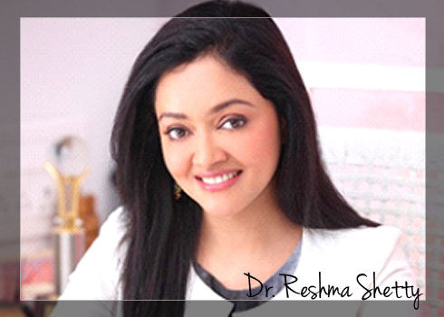 10 trailblazers who make us proud to be women - 6