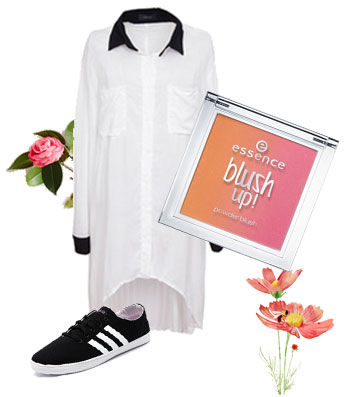 The Stylish Spring Guide For It Girls! - 3