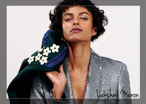 10 trailblazers who make us proud to be women - 9