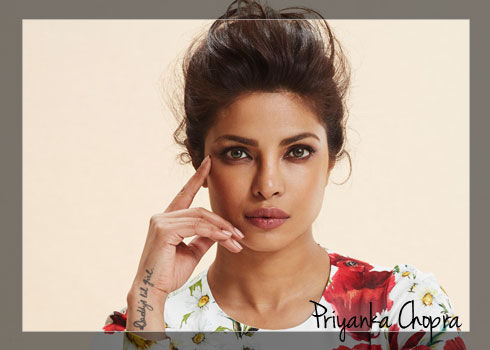 10 trailblazers who make us proud to be women - 5