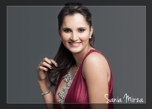 10 trailblazers who make us proud to be women - 7