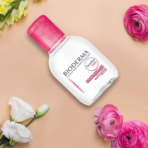 Cool Girl Beauty Essentials - 1