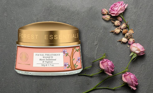 Ankitas Top Ten Spring Summer Essentials - 1