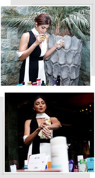 5 Questions For The NFBA 2017 Jury - 1