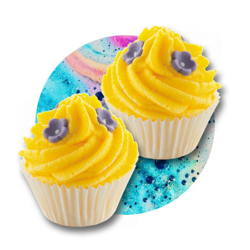 Spring time beauty staples under Rs. 500 - 2