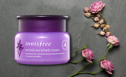 Ankitas Top Ten Spring Summer Essentials - 2