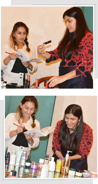 5 Questions For The NFBA 2017 Jury - 2