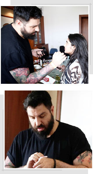 5 Questions For The NFBA 2017 Jury - 3