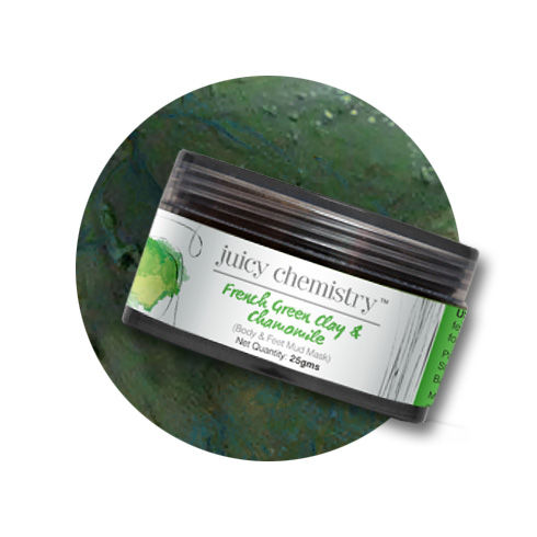 Spring time beauty staples under Rs. 500 - 3