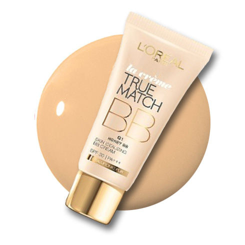 Spring time beauty staples under Rs. 500 - 4