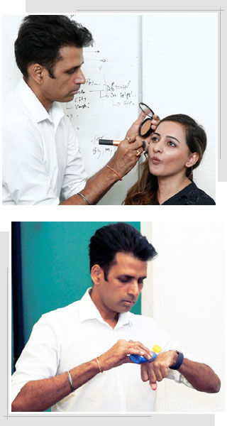 5 Questions For The NFBA 2017 Jury - 4