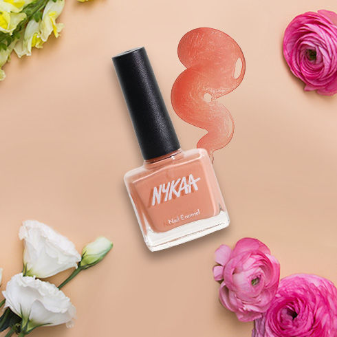 Cool Girl Beauty Essentials - 24