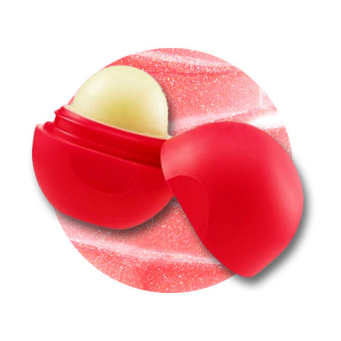 Spring time beauty staples under Rs. 500 - 5