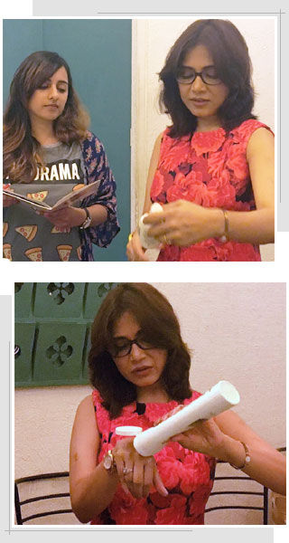 5 Questions For The NFBA 2017 Jury - 5