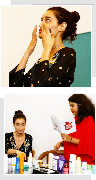 5 Questions For The NFBA 2017 Jury - 6