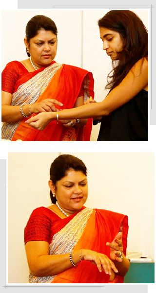 5 Questions For The NFBA 2017 Jury - 7