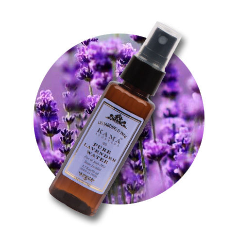 Spring time beauty staples under Rs. 500 - 8