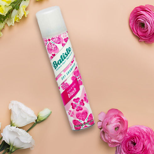 Cool Girl Beauty Essentials - 25