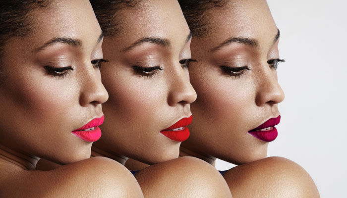 Best Matte Lipsticks To Go For Best Matte Lipsticks To Go For