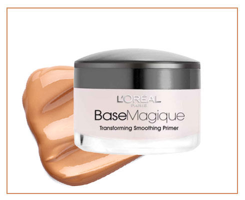 Top 6 Mattifying Primers @ Nykaa - 1