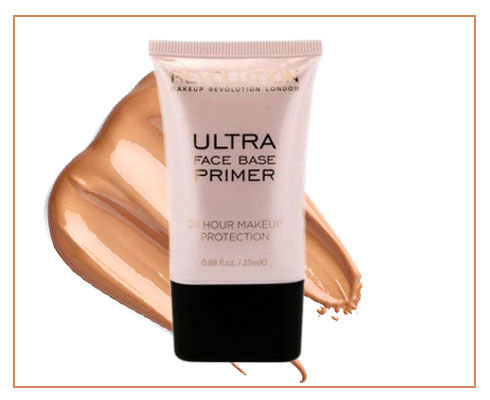 Top 6 Mattifying Primers @ Nykaa - 24