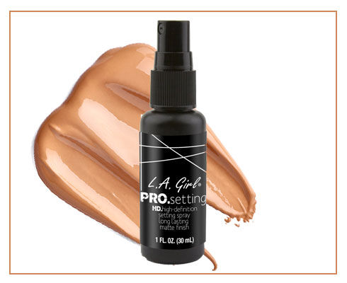 Top 6 Mattifying Primers @ Nykaa - 36